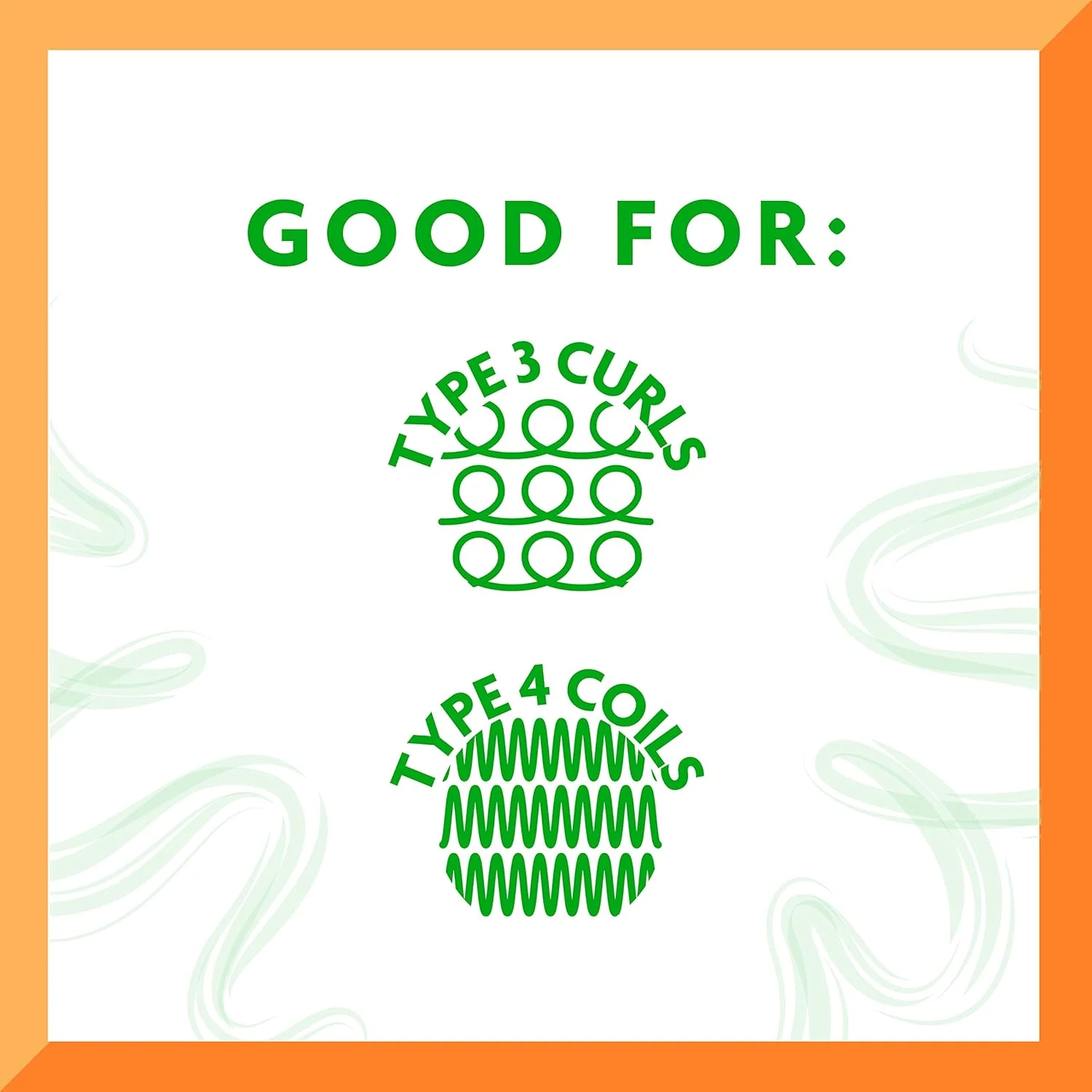 Cantu Avocado Leave-in Conditioner Cream 340g - Image 6