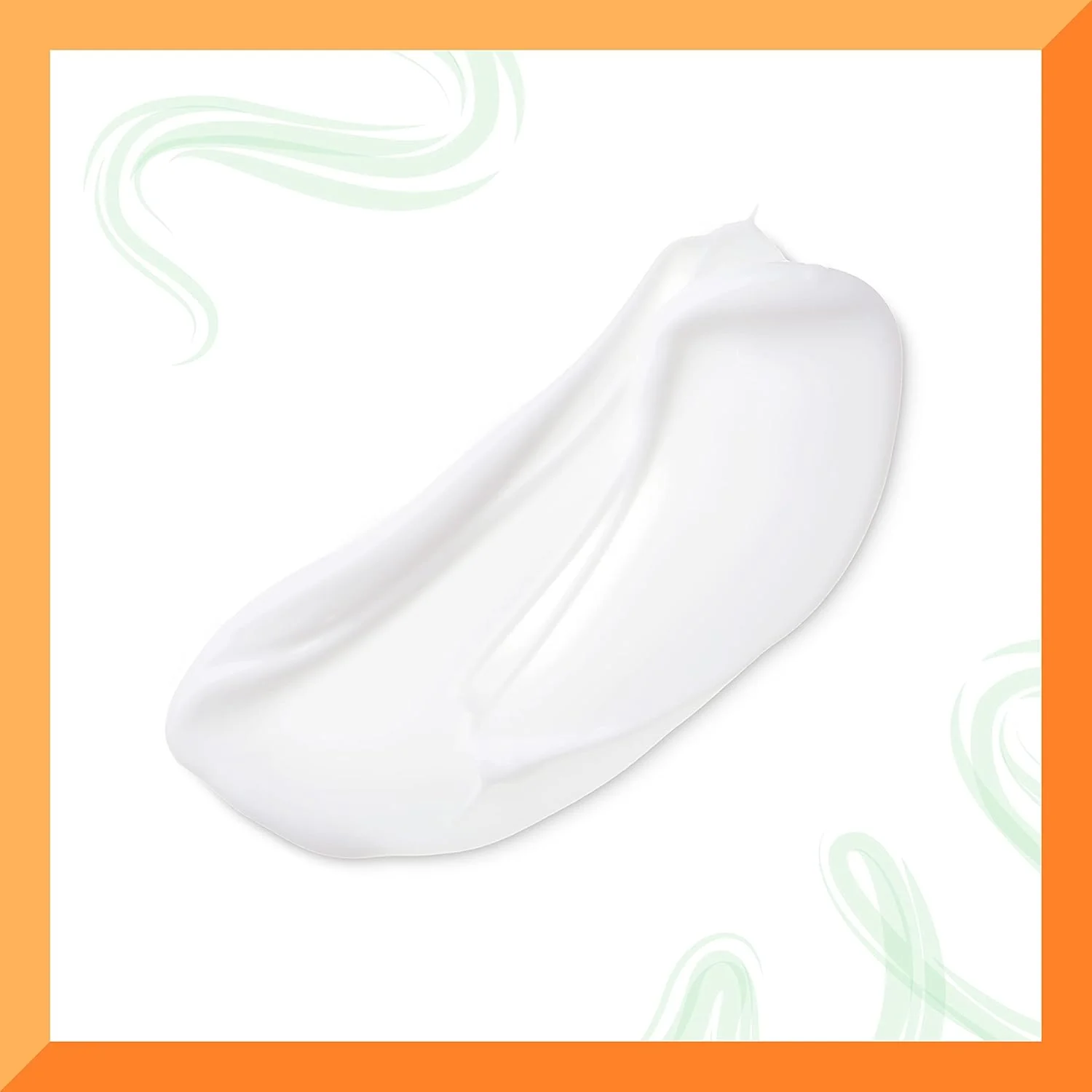 Cantu Avocado Leave-in Conditioner Cream 340g - Image 7