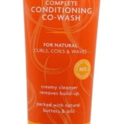 Cantu Complete Condit Co-wash 283 G