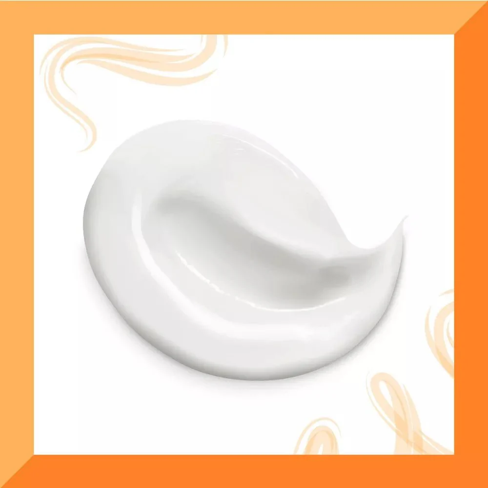 Cantu Shea Butter Moisturizing Curl Activator Cream 12 oz - Image 7