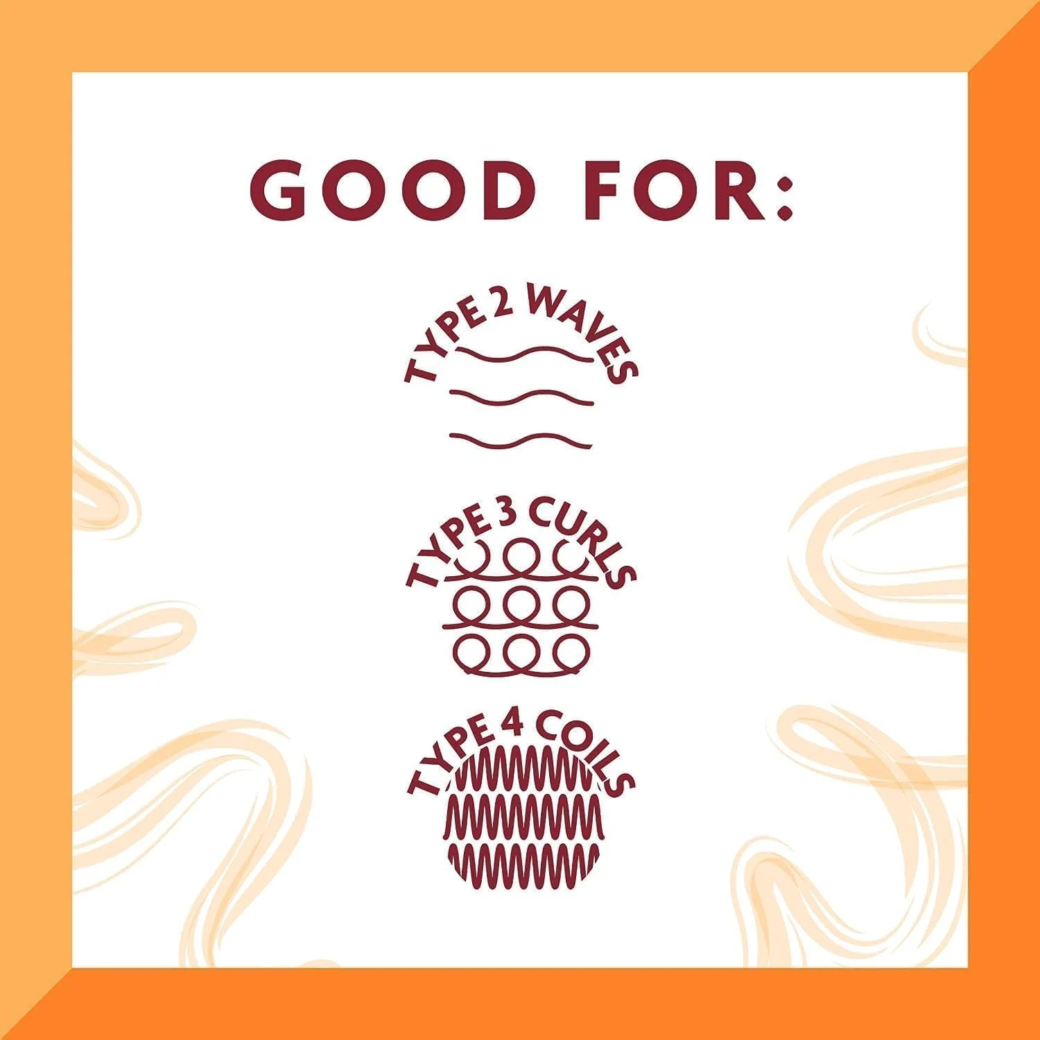 Cantu Shea Butter Creamy Hair Lotion 12Oz - Image 5