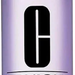 Clinique Clarifying Lotion 2 Dry 200ml