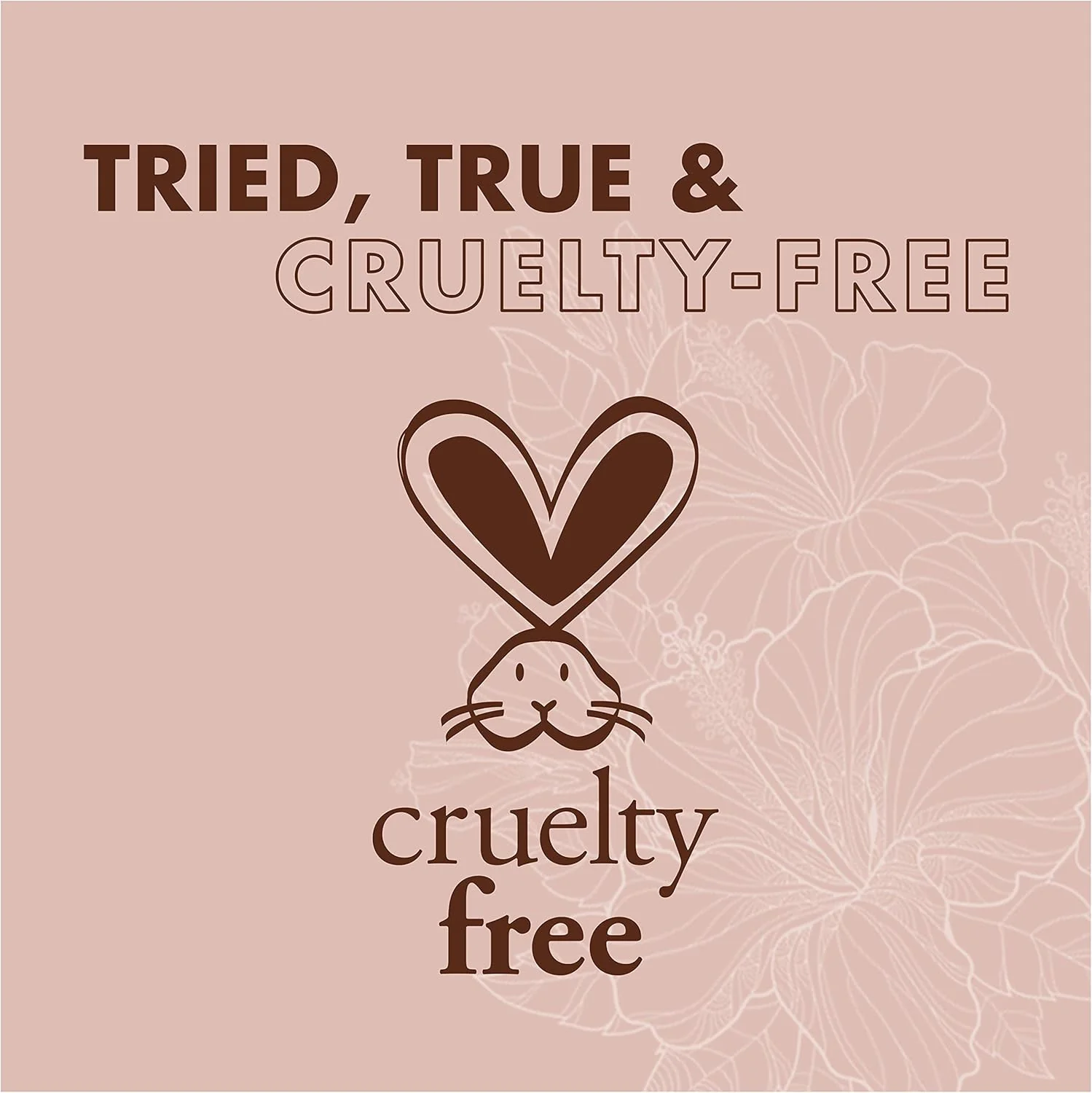 Coconut & Hibiscus Curl + Shine Style Milk - 8 Oz. - Image 7