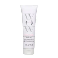 Color wow Color Security Conditioner For Normal to Thick Hair 250ml