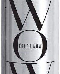 Color wow Cult Favorite Firm + Flexible Hairspray