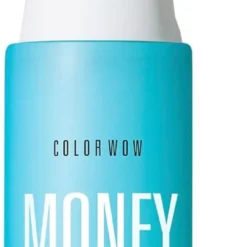 Color wow Money Mist Leave In Conditioner