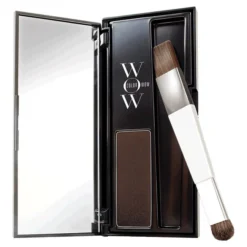 Color wow Root Cover Up Dark Brown