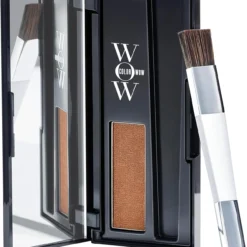 Color wow Root Cover Up Red