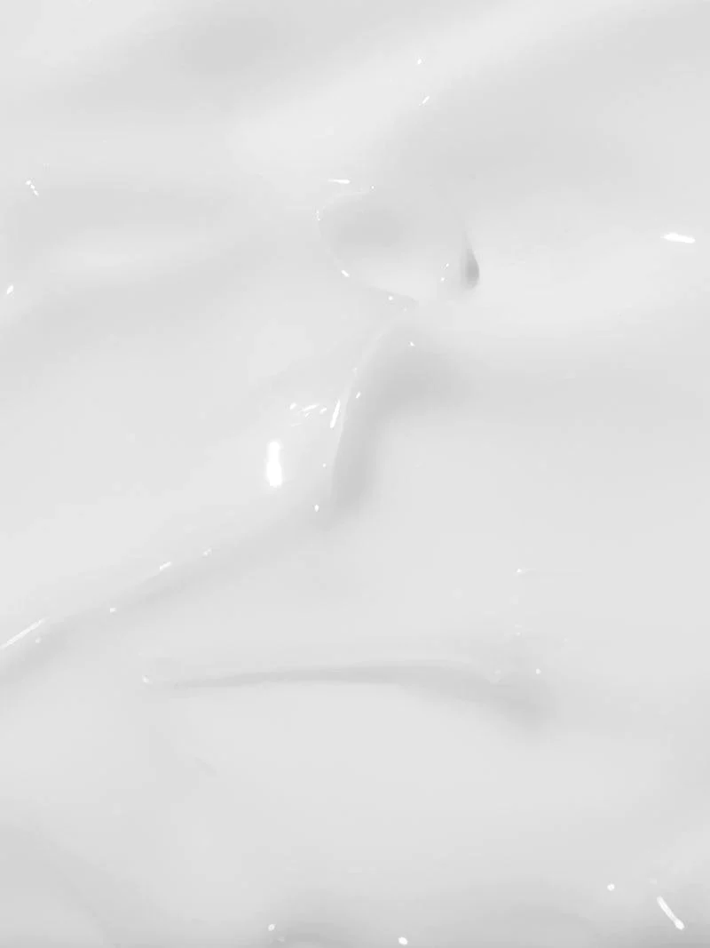 COSRX AC Collection Lightweight Soothing Moisturizer - 80ml - Image 11