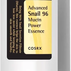 COSRX Advanced Snail 96 Mucin Power Essence - 100ml