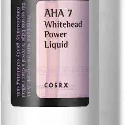 COSRX AHA 7 Whitehead Power Liquid- 100ml