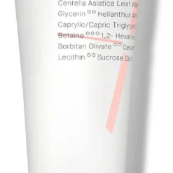 COSRX Balancium Comfort Ceramide Cream- 80g