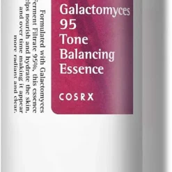 COSRX Galactomyces 95 Tone Balancing Essence- 100m