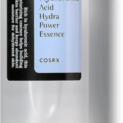 COSRX Hyaluronic Acid Hydra Power Essence - 100ml