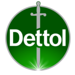 dettol