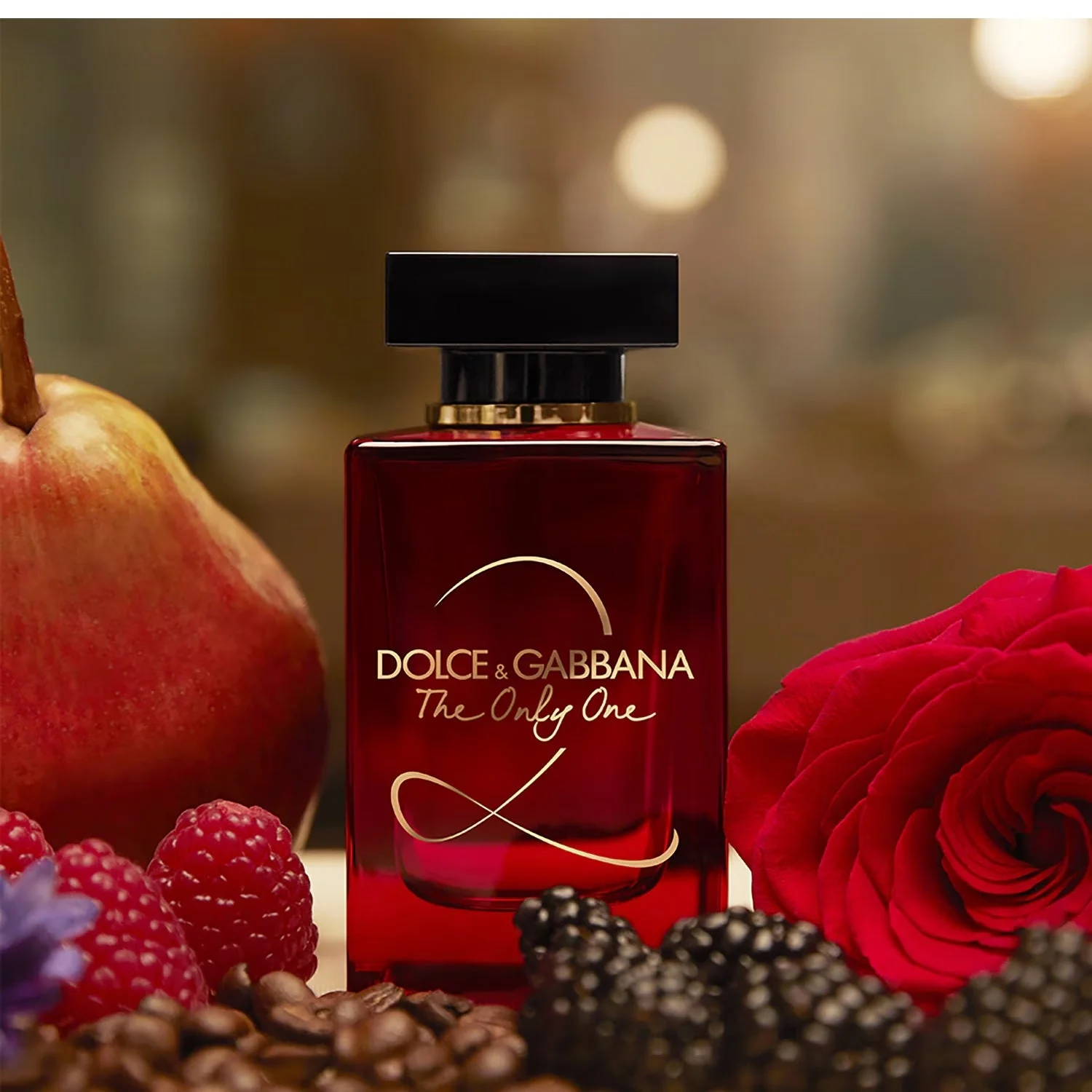D&G the Only One 2 Edp - Image 2