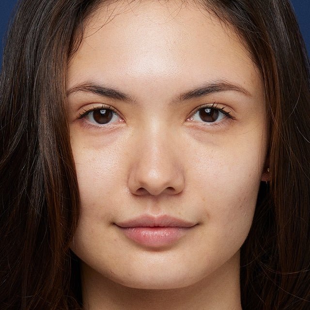 Double Wear Stay-in-Place Foundation 1W2 DUO SET - Image 3