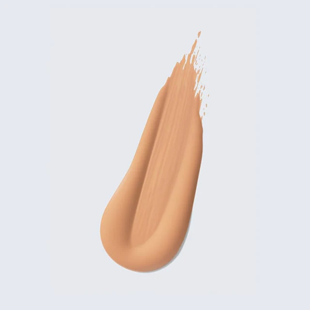 Double Wear Stay-in-Place Foundation - 2C0 (Cool Vanila) - Image 3