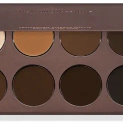 Eb15 First Impressions Eyebrow Palette