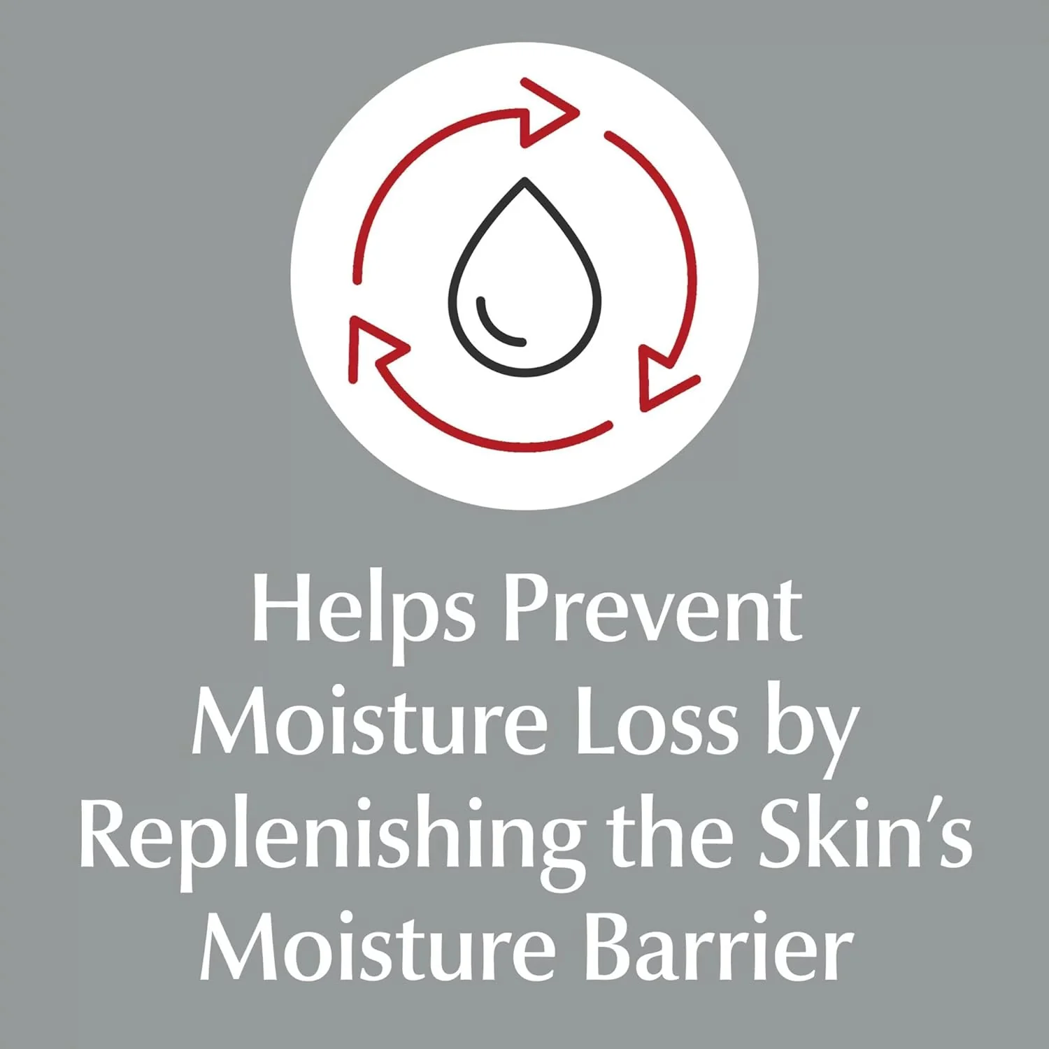 Eucerin Body Original Creme Original Healing Soothing Repair Creme - 2 oz. - Image 9