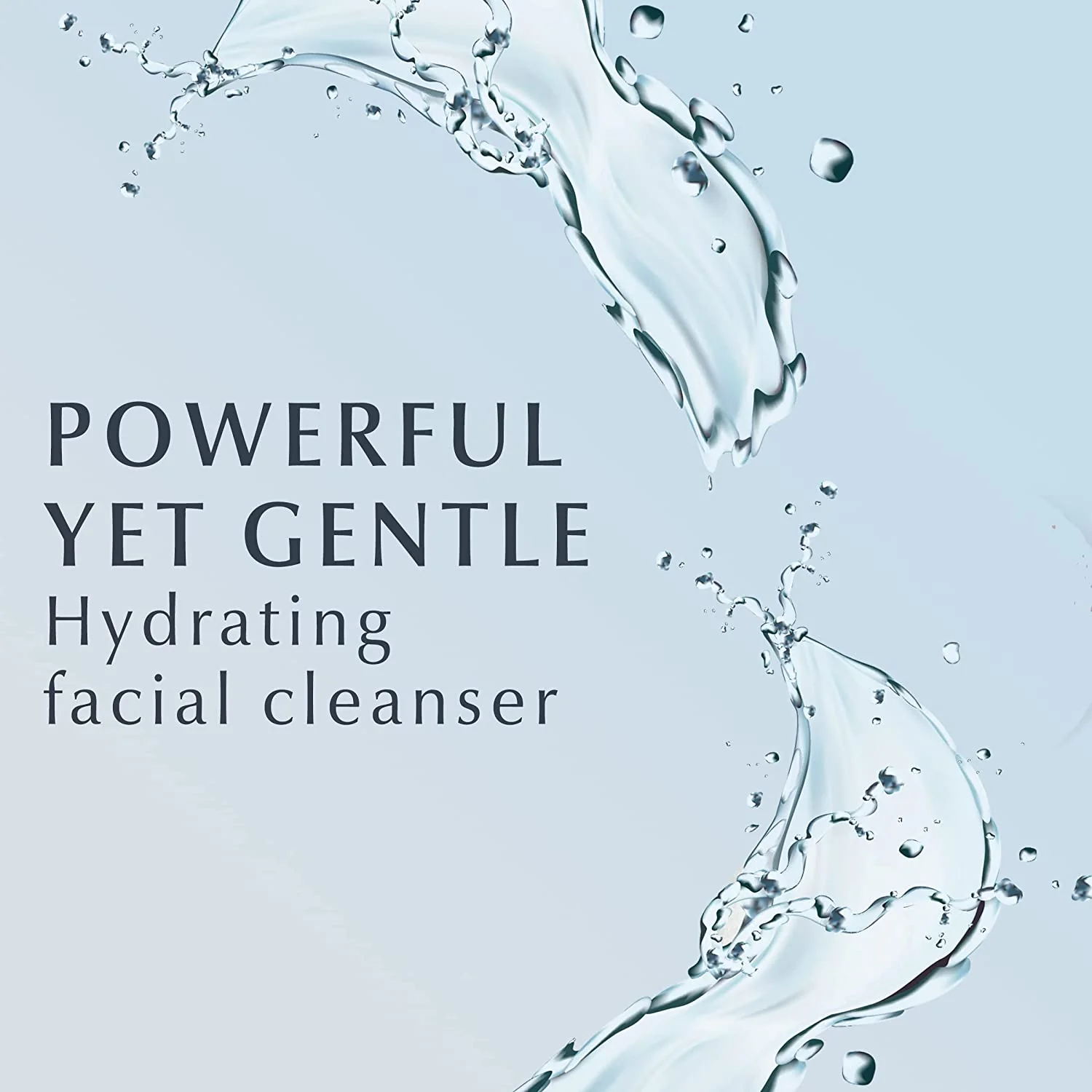 Eucerin Hydrating Micellar Water - 6.8 oz - Image 7