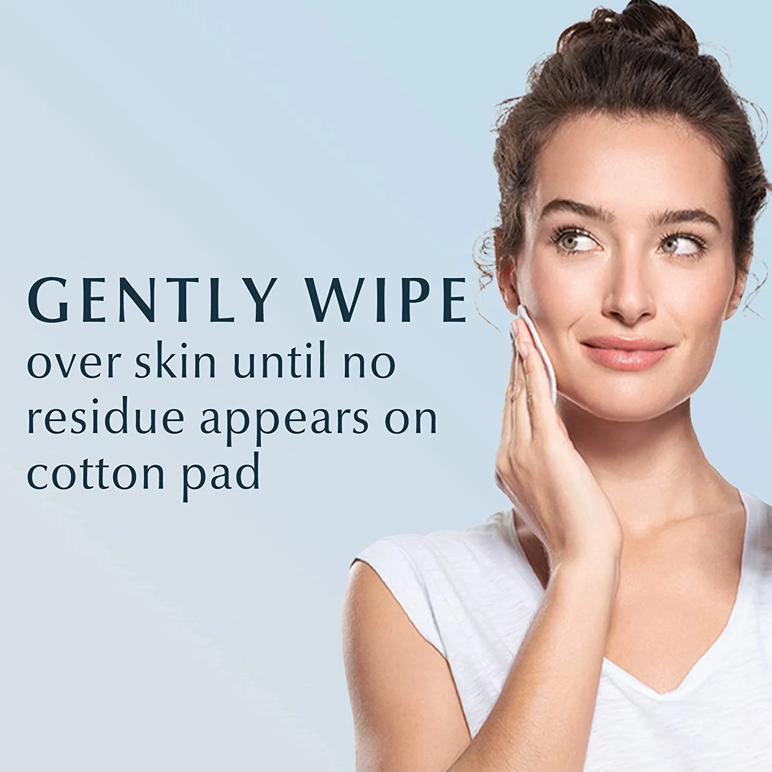 Eucerin Hydrating Micellar Water - 6.8 oz - Image 3