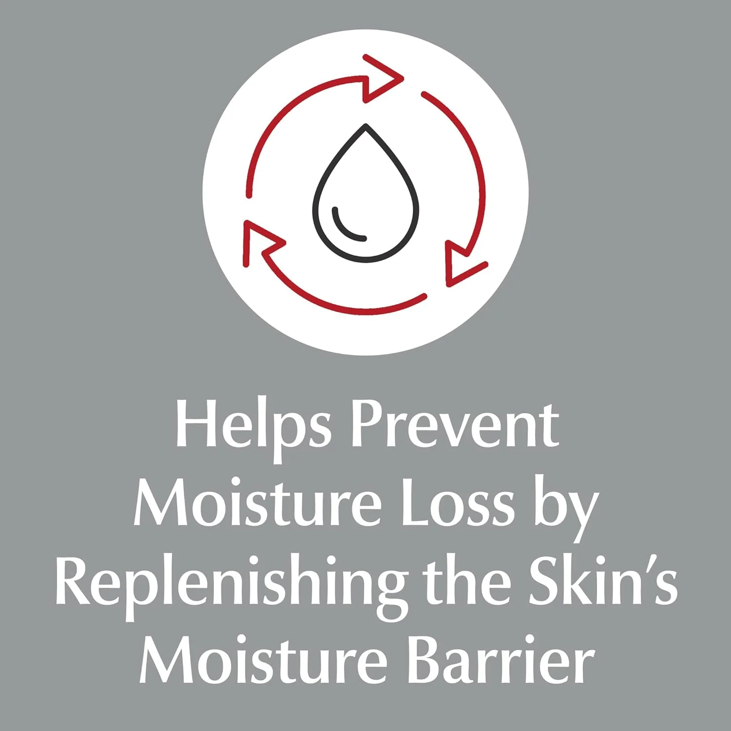 Eucerin Original Lotion Original Healing Soothing Repair Lotion - 8.4 oz. - Image 10