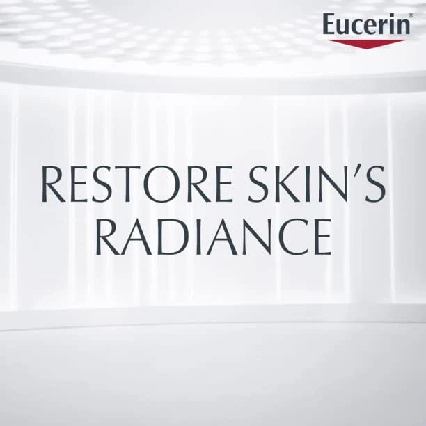 Eucerin-Advanced Repair PM Scented Lotion-13.5 oz - Image 8