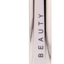 FENTY BEAUTY FLYLINER Liq Eyeliner, Cuz I`m Black, 0.55mL