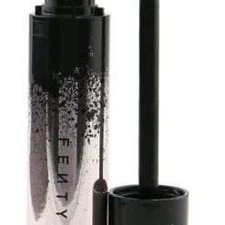 FENTY BEAUTY FULL FRONTAL Volume, Lift & Curl Mascara 12.5ml/0.42oz