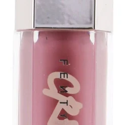 FENTY BEAUTY Gloss Bomb Cream, 01 Mauve Wive