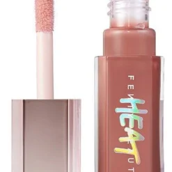 FENTY BEAUTY GLOSS BOMB HEAT FENTY GLOW
