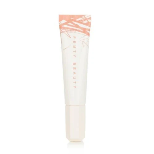 FENTY BEAUTY PRO KISS’R LIP BALM EXTENSIONS, LATTE LIPS - Image 2