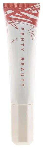 FENTY BEAUTY PRO KISS’R LIP BALM EXTENSIONS, PINCH ME
