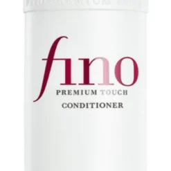 Fino Premium Touch Shampoo 550ml