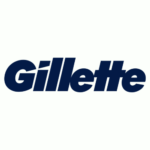 gillette