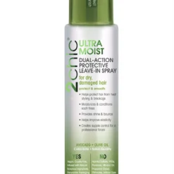 Giovanni 2chic Ultra-Moist Dual Action Protective Spray 118ml