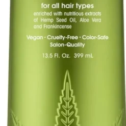 Giovanni Hemp Hydrating Conditioner 250ml