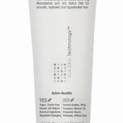 Giovanni Smooth As Silk Xtreme Protein Hair Infusion 150ml