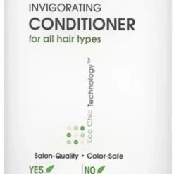 Giovanni Tea Tree Triple Treat Conditioner 2 Oz