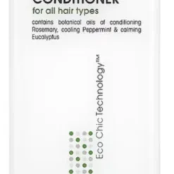 Giovanni Tea Tree Triple Treat Conditioner 8.5oz