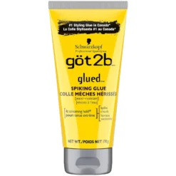 Got2b Glued Glue 6 - 6Oz