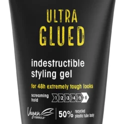 Got2B Spiking Glue Ultra 150Ml