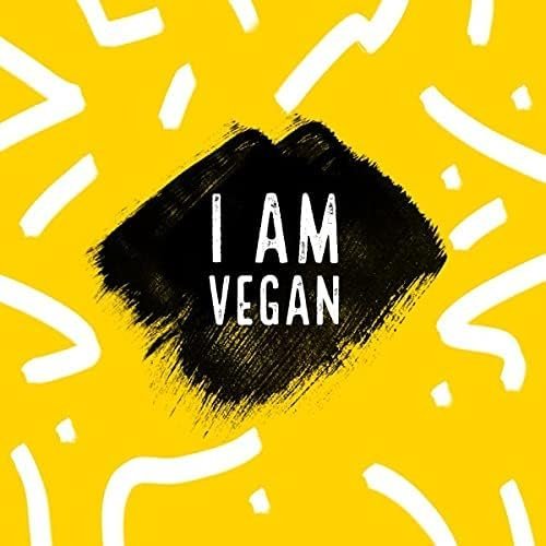 Got2B Spiking Glue Ultra 150Ml - Image 2