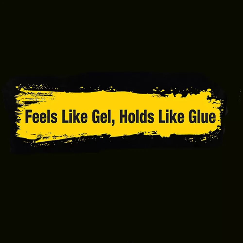 Got2b Ultra Glued Invincible Gel 6 - 6oz - Image 9