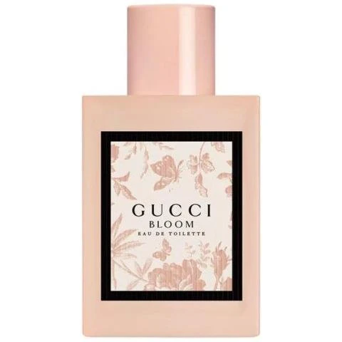 Gucci Bloom Eau De Toilette 30ml - Image 2
