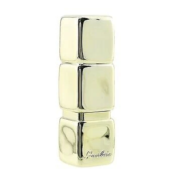 Guerlain - Kiss Kiss Shine Bloom Lipstick - Poppy Kiss - Image 2