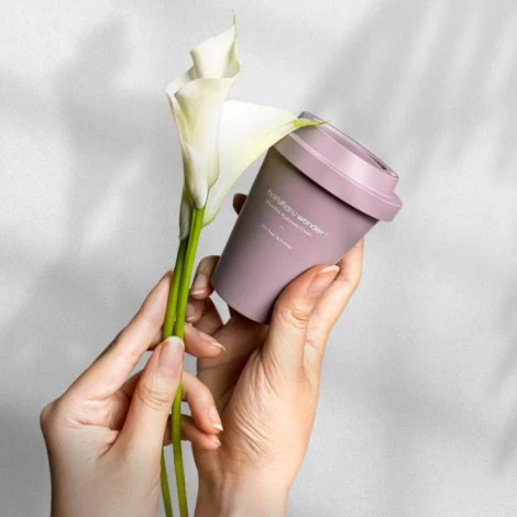 Haruharu Wonder - Black Rice 10 Hyaluronic Cream 3.0 Oz - Image 5