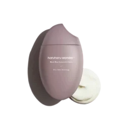 Haruharu Wonder - Black Rice 10 Hyaluronic Cream