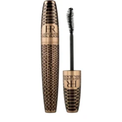 Helena Rubinstein - Lash Queen Fatal Blacks Mascara (Waterproof)